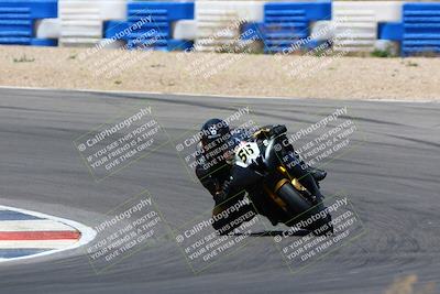 media/Apr-30-2023-CRA (Sun) [[020fcf5d43]]/Race 2-600 Expert Supersport/